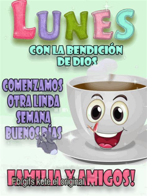 gif feliz lunes|feliz dia lunes gif.